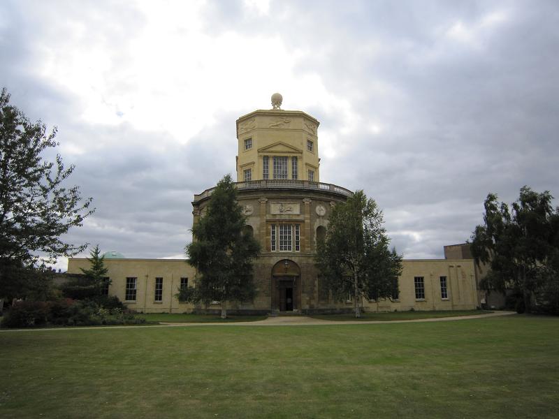 e0187521_17204152.jpg