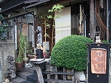 f0200221_20324192.jpg