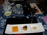 f0200221_20374421.jpg