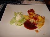 f0200221_20382941.jpg
