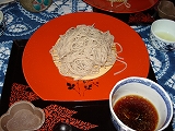f0200221_20384931.jpg