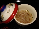 f0200221_20392115.jpg