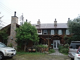 f0200221_21102596.jpg