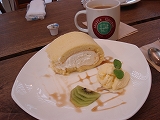 f0200221_21103820.jpg