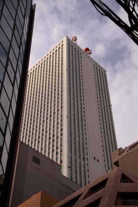b0165522_2031238.jpg