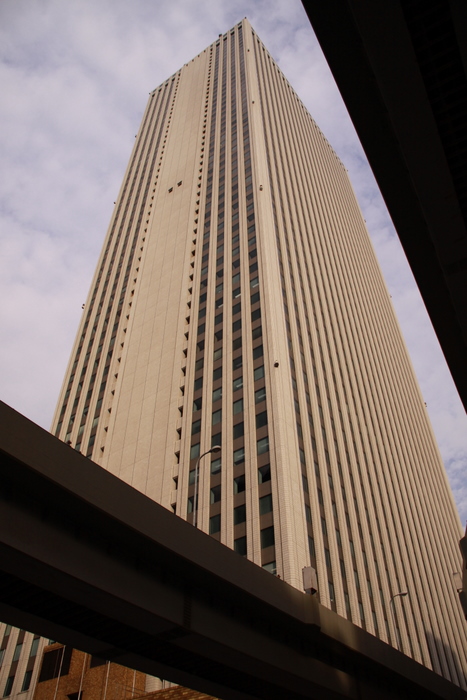 b0165522_205655.jpg
