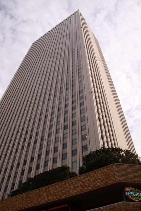 b0165522_206517.jpg