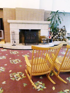 e0197122_10221388.jpg