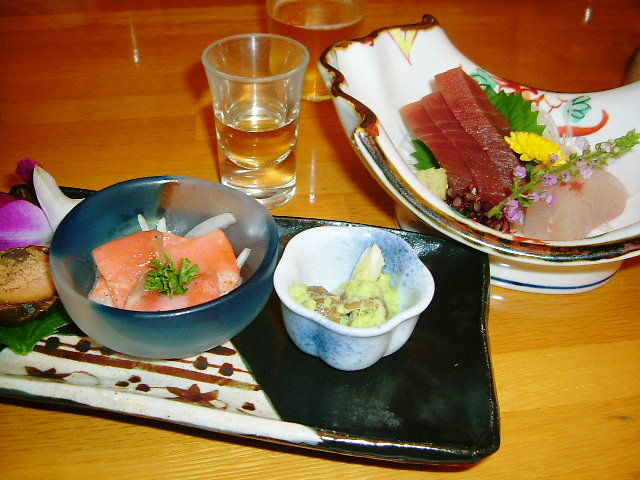 e0197122_10251736.jpg