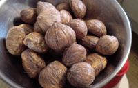 a0062324_194491.gif