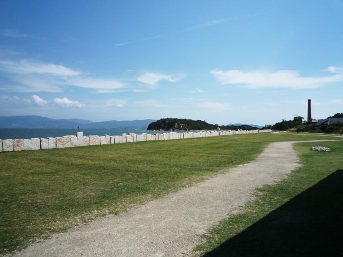c0172724_2150375.jpg