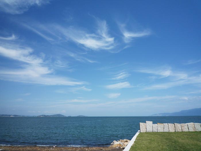 c0172724_21505214.jpg