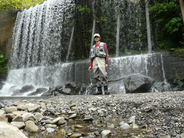 e0147226_2233697.jpg