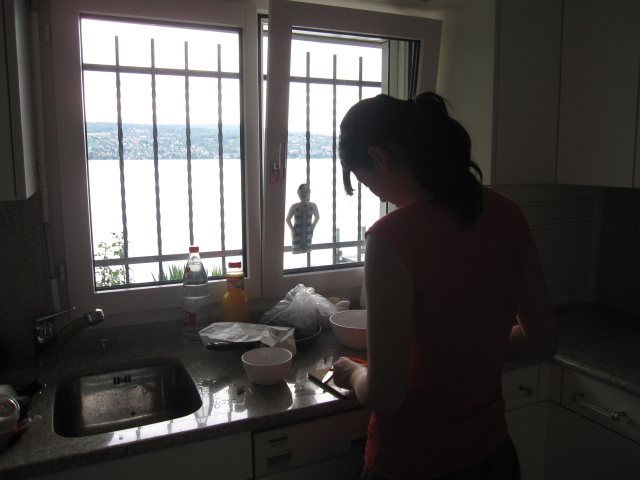 f0194826_13225713.jpg