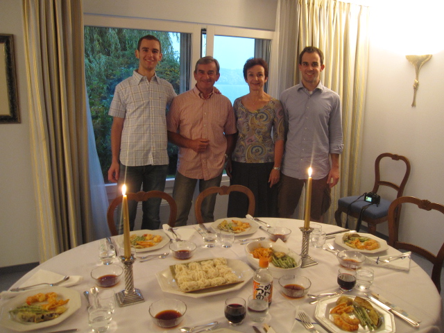 f0194826_13263861.jpg