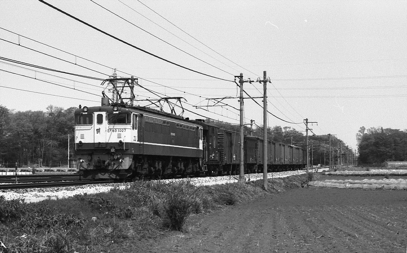 f0203926_2392530.jpg
