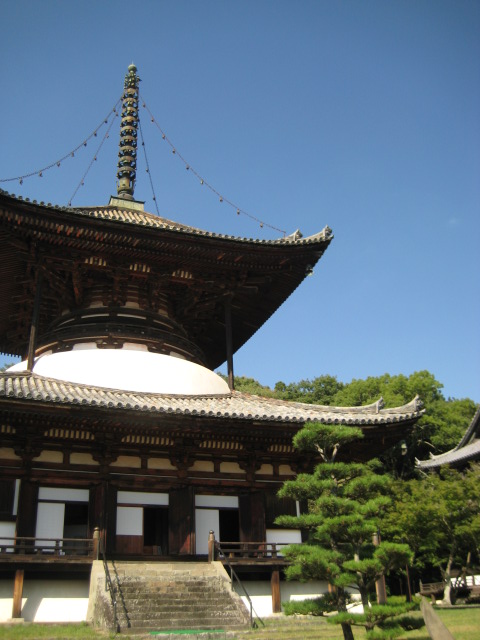 d0147727_21101245.jpg