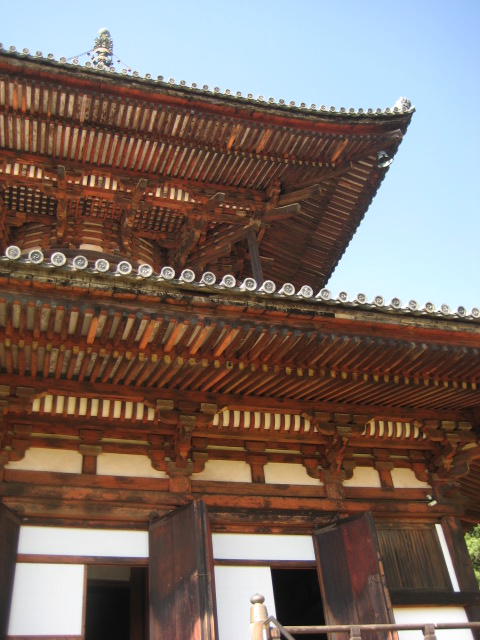 d0147727_2110303.jpg