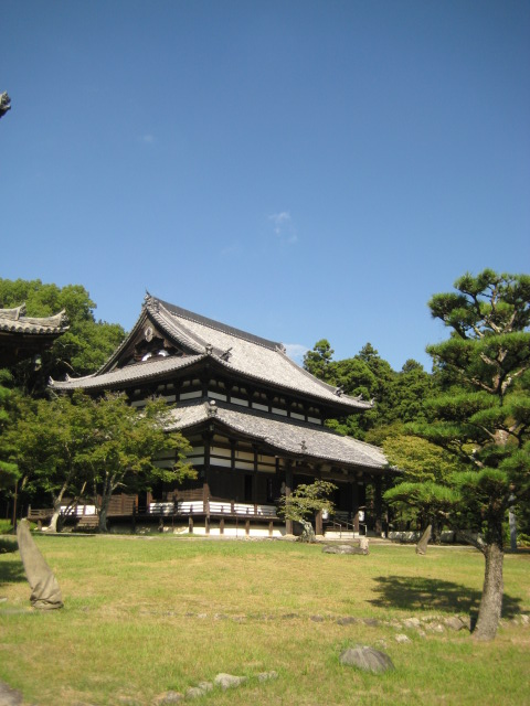 d0147727_21112044.jpg