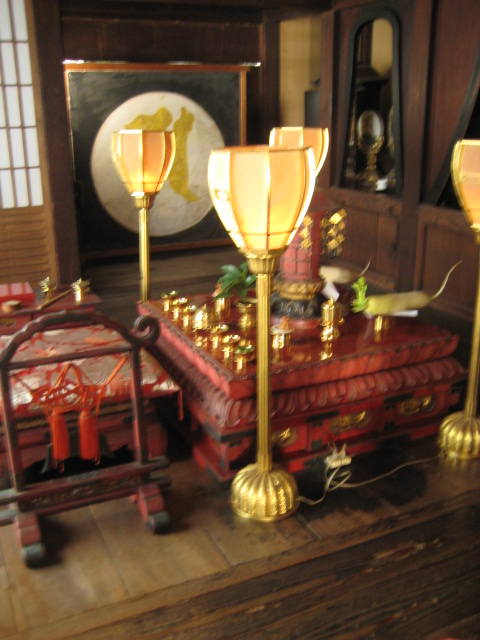 d0147727_21153832.jpg