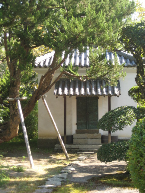 d0147727_2117310.jpg