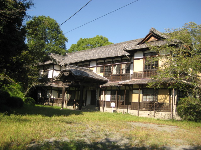 d0147727_21175634.jpg