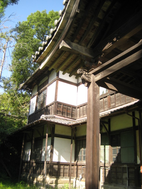 d0147727_21184947.jpg