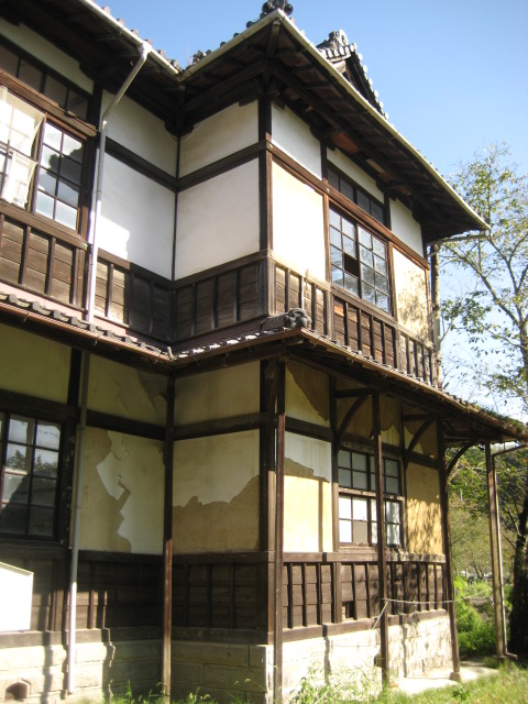 d0147727_2120080.jpg