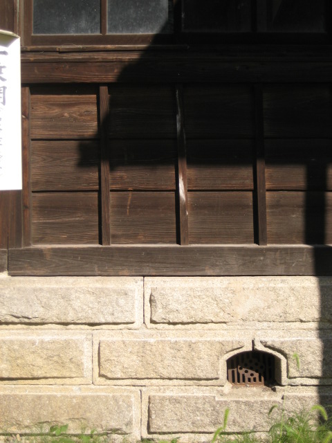 d0147727_21203677.jpg
