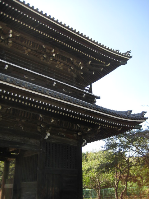 d0147727_2162864.jpg