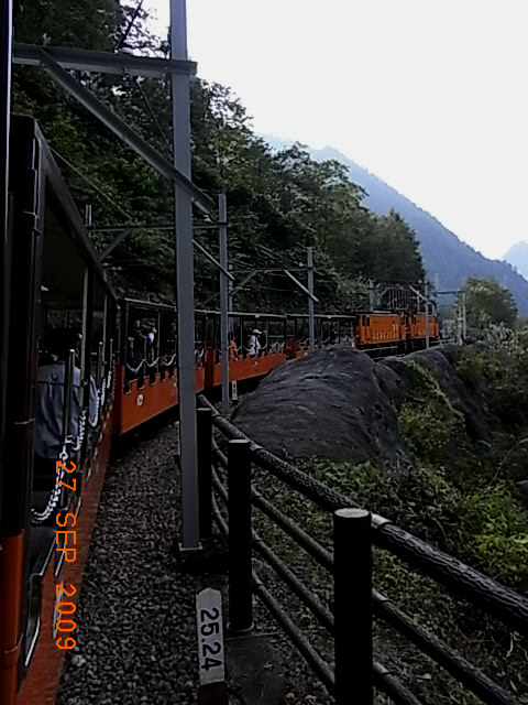 e0053327_20522881.jpg