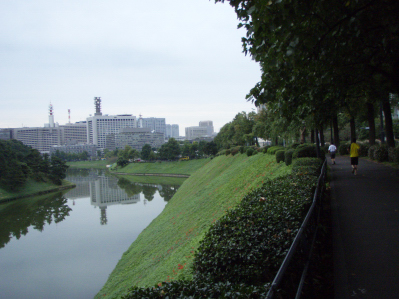 e0064128_20505271.jpg