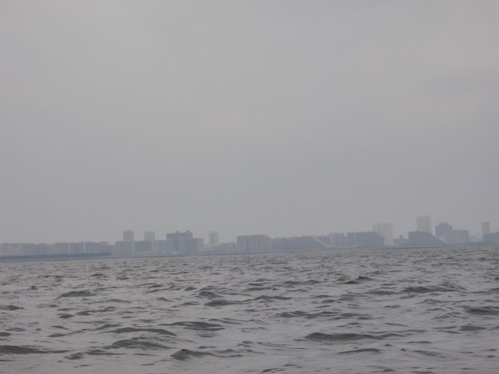 b0173629_23245352.jpg