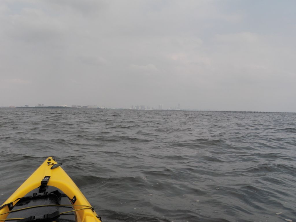 b0173629_2327677.jpg