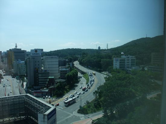 d0148729_2133129.jpg