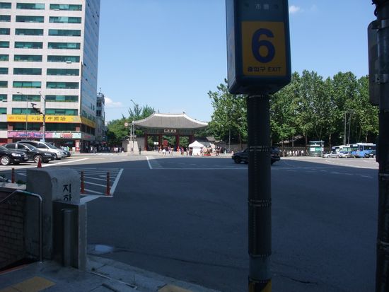 d0148729_21495876.jpg
