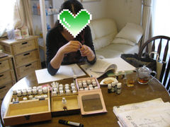 c0140230_2373361.jpg