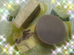 c0140230_2381448.jpg