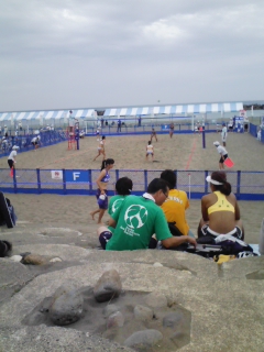 c0181830_14431168.jpg