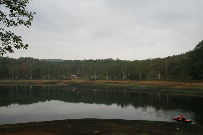c0035931_2155916.jpg