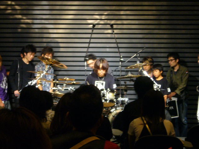 e0138131_5335998.jpg