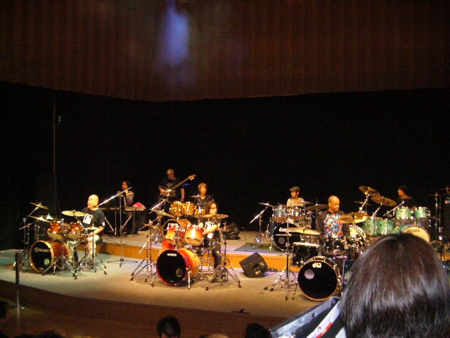 e0138131_5351131.jpg