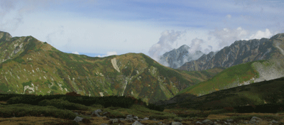 e0178431_21335430.gif