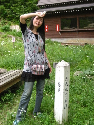 f0080631_20335649.jpg