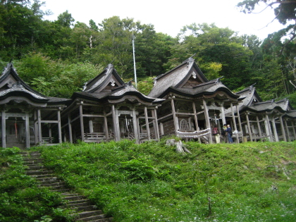f0080631_20403766.jpg