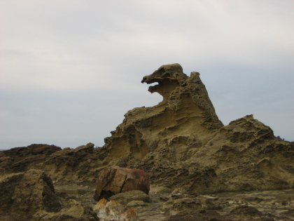 f0080631_20463578.jpg