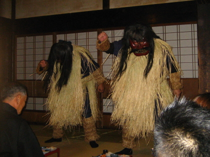 f0080631_21232736.jpg