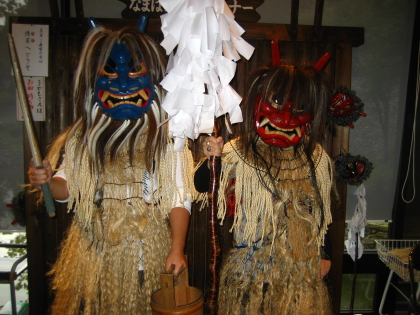 f0080631_2126164.jpg