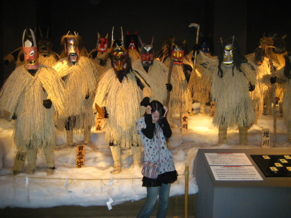 f0080631_21281181.jpg