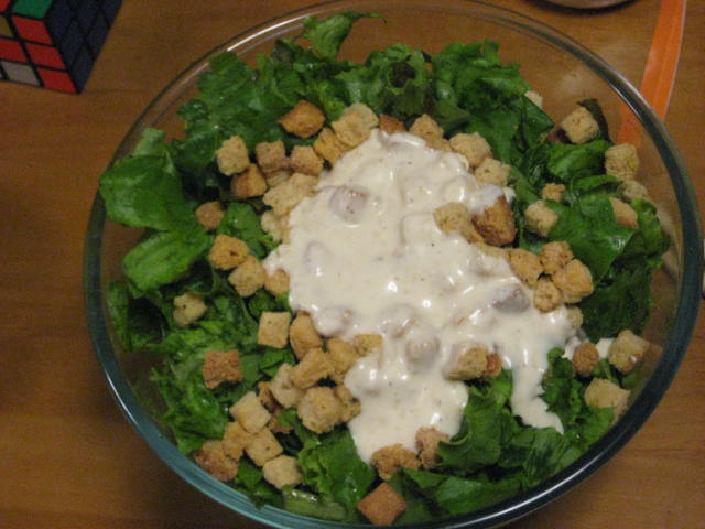 e0166032_20153151.jpg